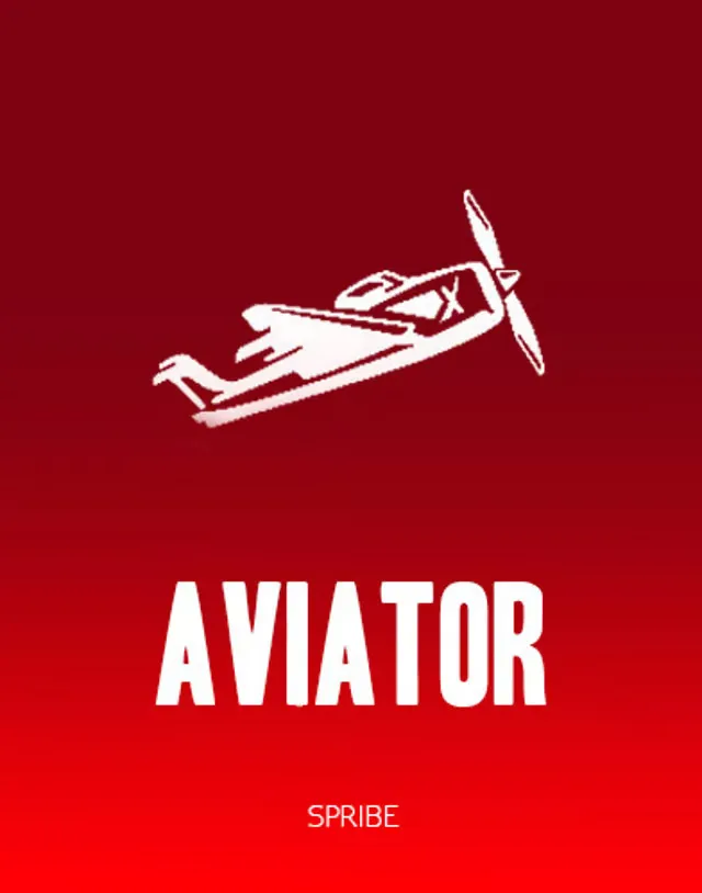 AVIATOR